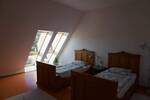 Mehrfamilienhaus, Wohnhaus Wangels Kükelühn - 1 Zimmer, 460 m&sup2;, 1.290.000&euro; | Angebot:26039041