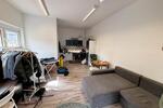Erdgeschoßwohnung Wettenberg - 1 Zimmer, 35 m&sup2;, 500&euro; | Angebot:26338596