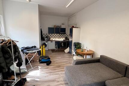 Wohnung Wettenberg - 1 Zimmer, 35 m&sup2;, 500&euro; | Angebot:26338596