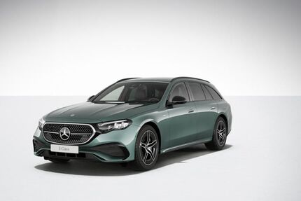 Mercedes-Benz E 300 17.400 km 52.750 &euro; Chemnitz 09120