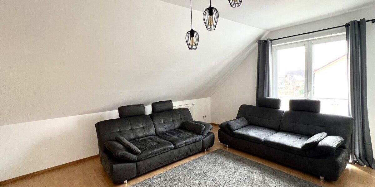 Etagenwohnung Bach an der Donau Bach - 3 Zimmer, 75 m&sup2;, 219.000&euro; | Angebot:25914767
