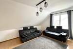 Etagenwohnung Bach an der Donau Bach - 3 Zimmer, 75 m&sup2;, 219.000&euro; | Angebot:25914767