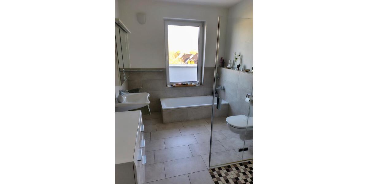 Einfamilienhaus Schweich - 4 Zimmer, 131 m&sup2;, 1.700&euro; | Angebot:26186772