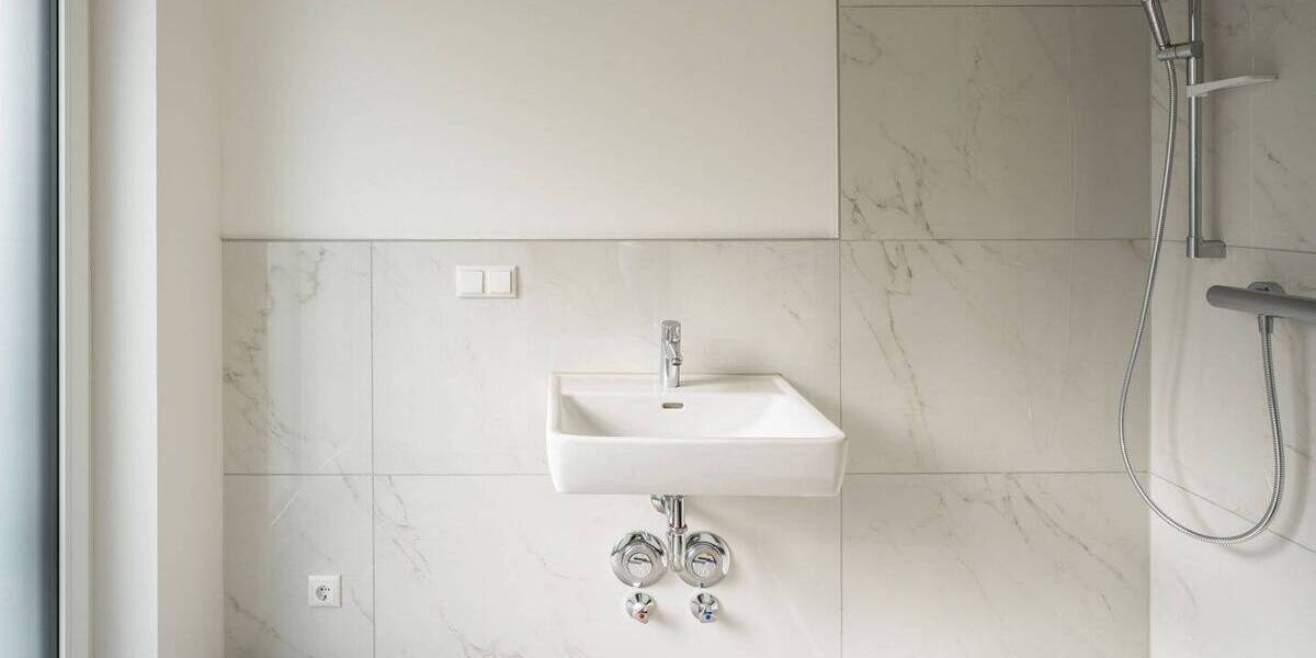 Etagenwohnung Maintal Dörnigheim - 2 Zimmer, 61 m&sup2;, 1.150&euro; | Angebot:25984447