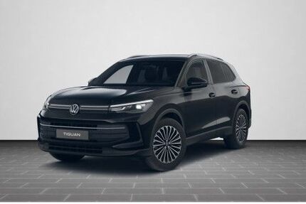 VW Tiguan 29.583 km 33.700 &euro; Mainz 55120