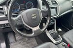Suzuki SX4 S-Cross Comfort + 4x4 131.350 km 10.890 &euro; Olsberg 59939