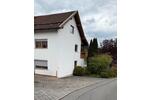 Mehrfamilienhaus, Wohnhaus Prackenbach - 5 Zimmer, 90 m&sup2;, 380.000&euro; | Angebot:26579523