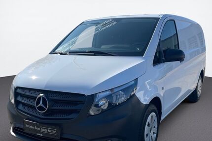Mercedes-Benz Vito 136.500 km 20.528 &euro; Zwickau 08058