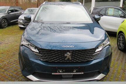 Peugeot 5008 77.456 km 22.490 &euro; Chemnitz 09126