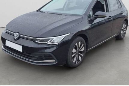 VW Golf 64.300 km 19.770 &euro; Lemgo 32657