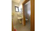 Gewerbeobjekt Ebermannstadt - 1 Zimmer, 447.000&euro; | Angebot:25742928