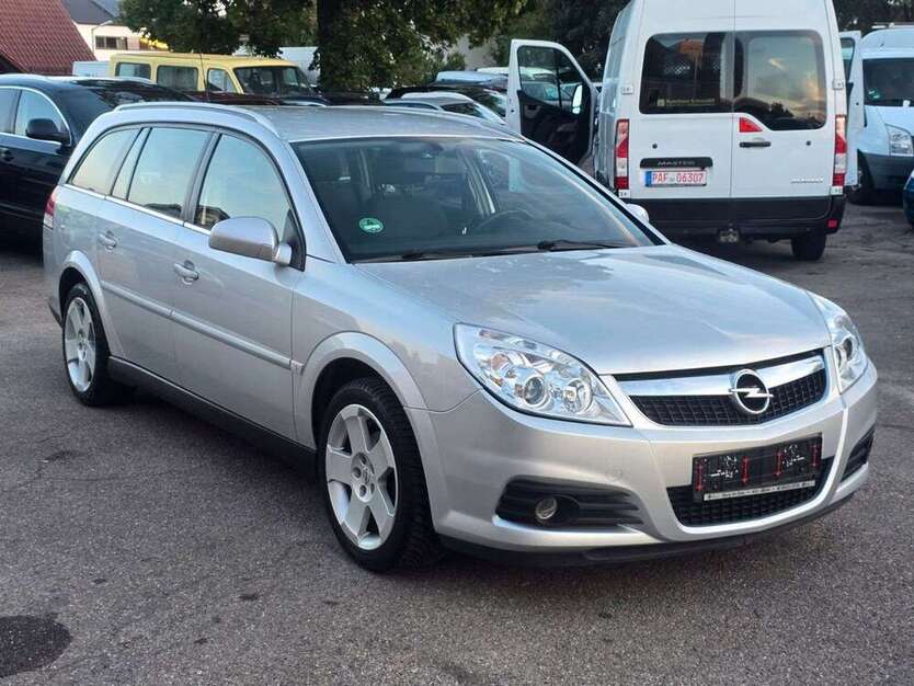 Vectra