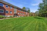 Etagenwohnung Eutin - 2 Zimmer, 57 m&sup2;, 146.000&euro; | Angebot:26733703