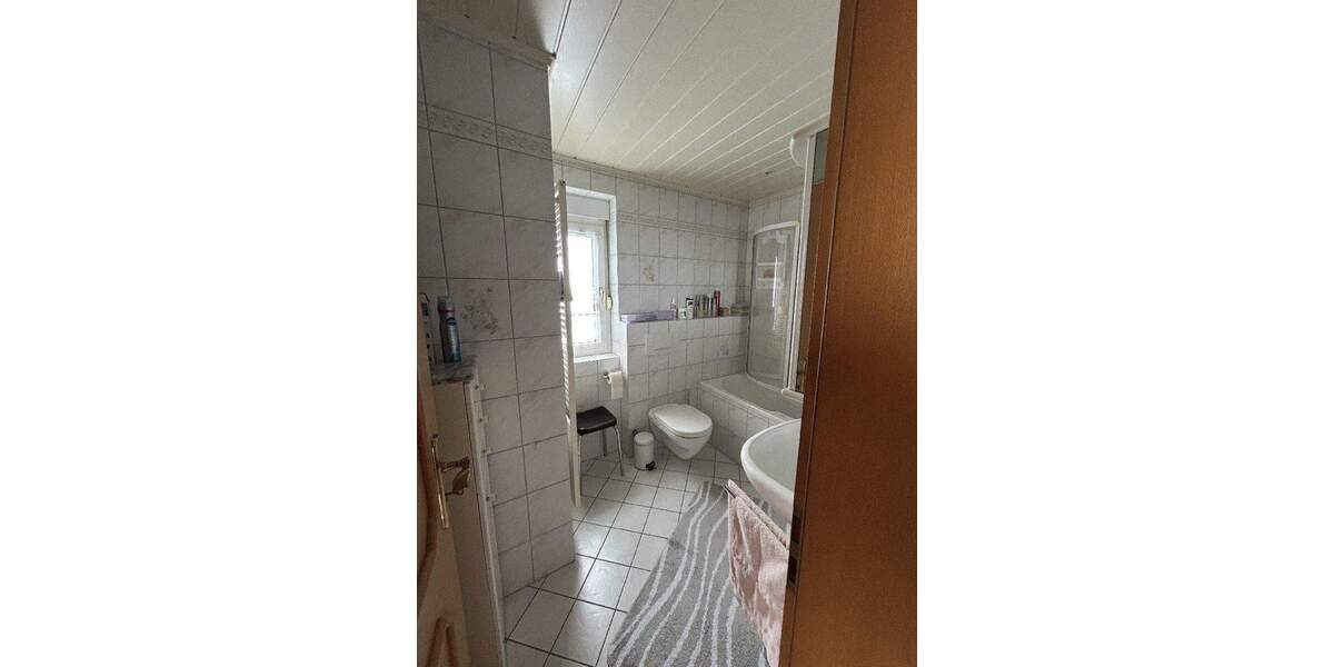 Reihenendhaus Wuppertal Langerfeld - 5 Zimmer, 138 m&sup2;, 319.000&euro; | Angebot:24820216