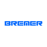 BAULEITER (m/w/d) FERTIGTEILE BREMER Fertigteile Paderborn GmbH & Co. KG Leipzig 04103