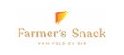 Techniker / Industriemechaniker / Mechatroniker (m/w/d) Instandhaltung & Betriebstechnik