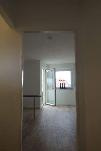 Etagenwohnung Geislingen an der Steige Geislingen - 1 Zimmer, 34 m&sup2;, 99.000&euro; | Angebot:26094303