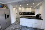 Mehrfamilienhaus, Wohnhaus Pretzfeld - 7 Zimmer, 194 m&sup2;, 625.000&euro; | Angebot:25692198