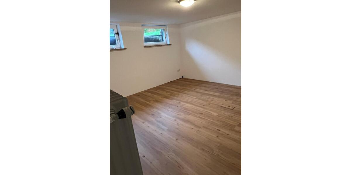 Bungalow Tasdorf - 3 Zimmer, 100 m&sup2;, 1.840&euro; | Angebot:26225617