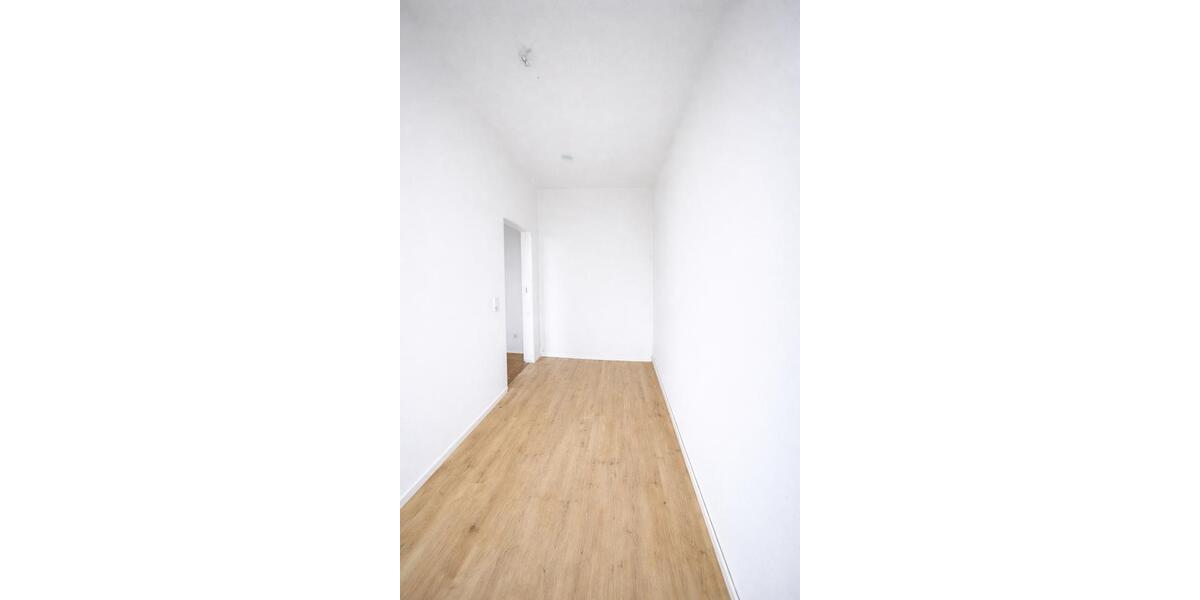 Etagenwohnung Schöningen - 4 Zimmer, 95 m&sup2;, 450&euro; | Angebot:26228591
