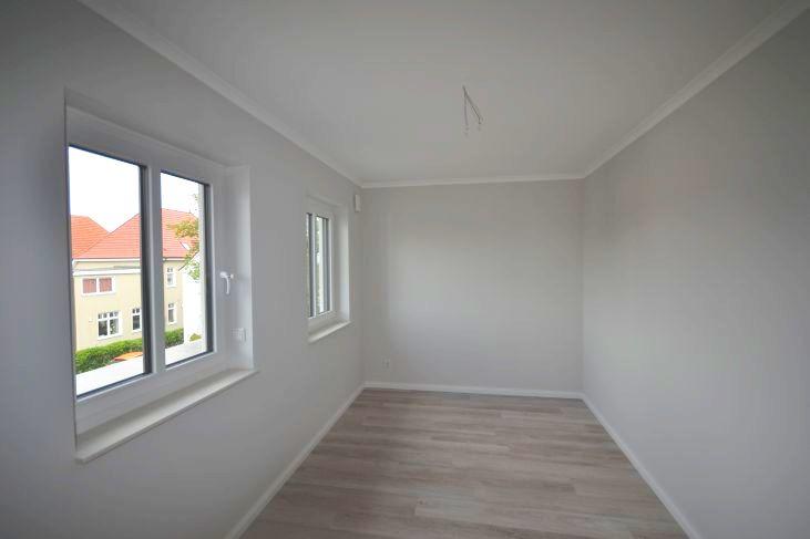 Einfamilienhaus Heide - 4 Zimmer, 150 m&sup2;, 1.480&euro; | Angebot:24976830