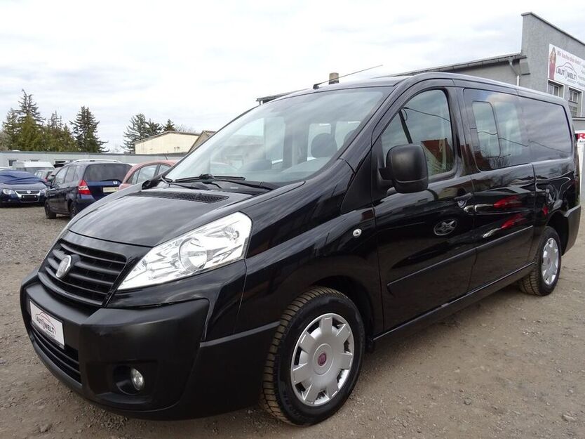 Scudo