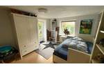 Einfamilienhaus Oeversee Munkwolstrup - 7 Zimmer, 180 m&sup2;, 259.000&euro; | Angebot:25672129