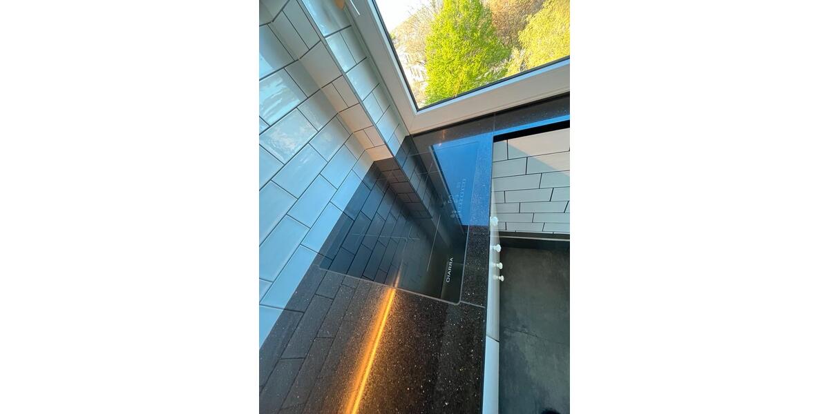 Etagenwohnung Wedel - 3 Zimmer, 70 m&sup2;, 255.000&euro; | Angebot:26381704