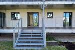 Etagenwohnung Schweinfurt Musikerviertel und amerik. Siedlung - 3 Zimmer, 98 m&sup2;, 1.010&euro; | Angebot:26887118