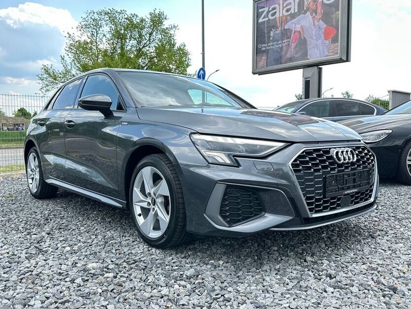 A3