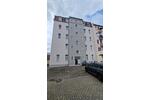 Etagenwohnung Nürnberg Rabus - 2 Zimmer, 42 m&sup2;, 169.000&euro; | Angebot:26421664