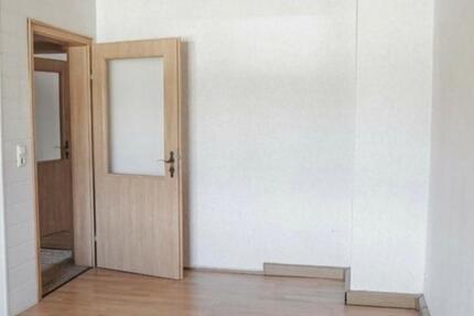 3 Zimmer Eigentumswohnung in Gräfenthal zimmer