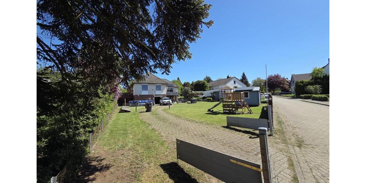Bungalow Stadthagen - 6 Zimmer, 130 m&sup2;, 315.000&euro; | Angebot:26409962