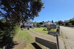 Bungalow Stadthagen - 6 Zimmer, 130 m&sup2;, 315.000&euro; | Angebot:26409962