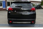 Peugeot 2008 Allure*Pano*Leder*R-Cam*Navi*SHZ*LED*USB* 81.293 km 10.890 &euro; Berlin 13187