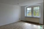 Etagenwohnung Löbau - 3 Zimmer, 77 m&sup2;, 425&euro; | Angebot:26635764