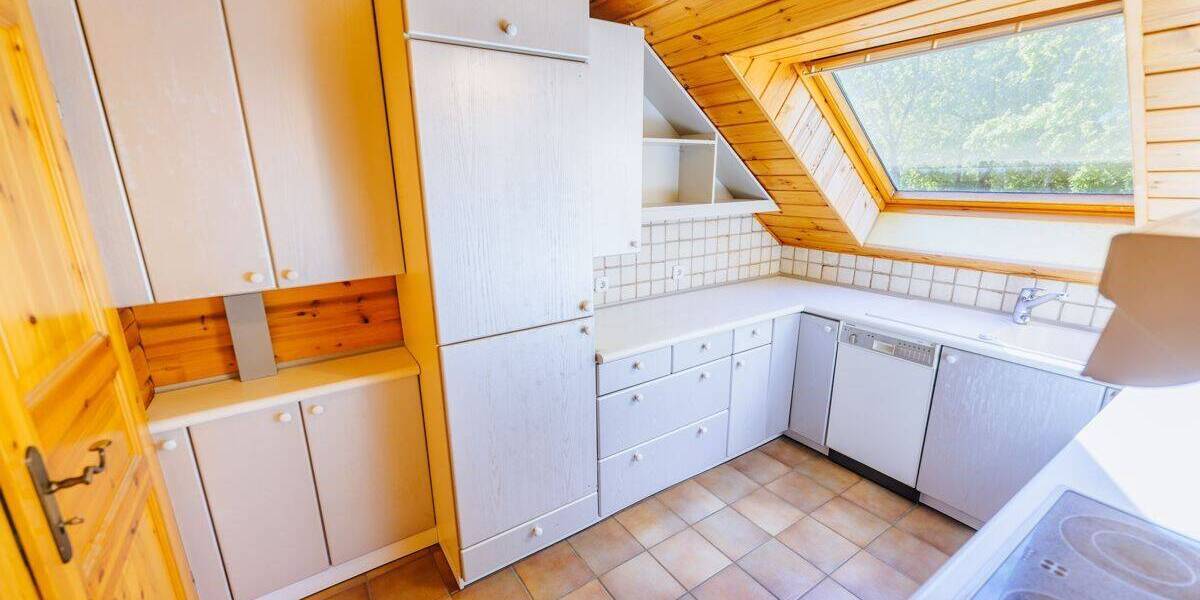 Mehrfamilienhaus, Wohnhaus Oerlinghausen Lipperreihe - 4 Zimmer, 146 m&sup2;, 420.000&euro; | Angebot:26787407