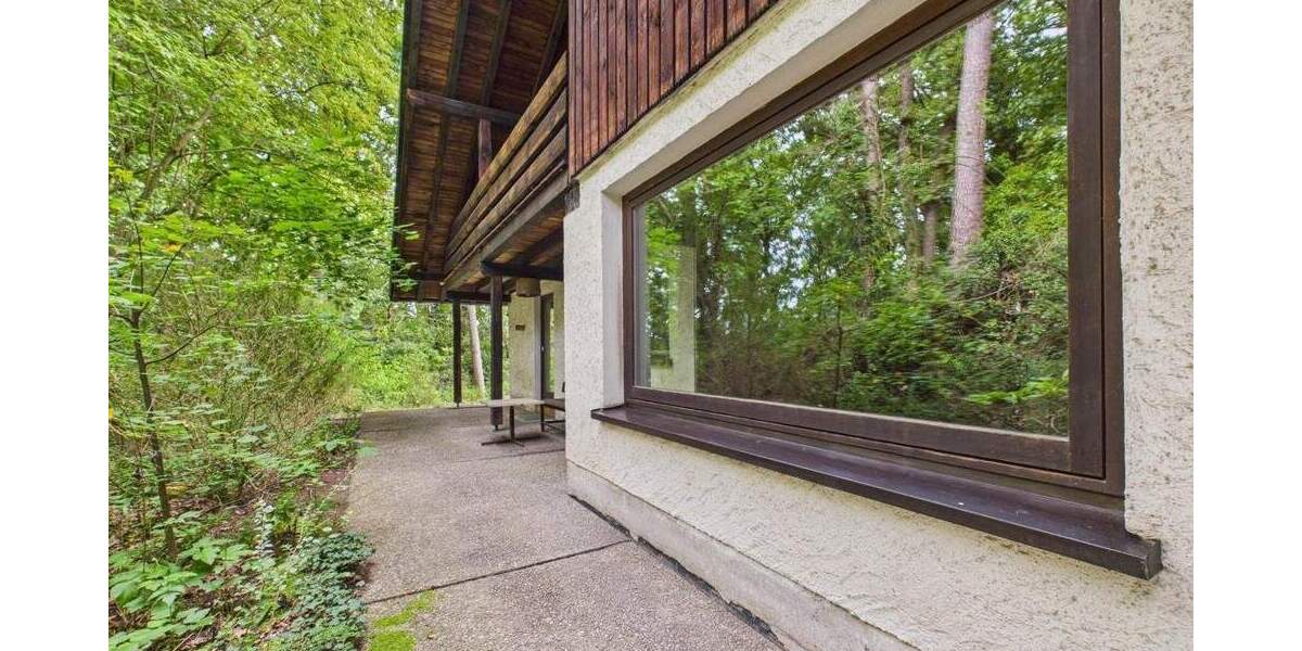 Einfamilienhaus Georgensgmünd - 6 Zimmer, 262 m&sup2;, 695.000&euro; | Angebot:25747214