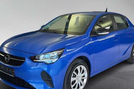 Opel Corsa 43.000 km 14.890 &euro; München 80339