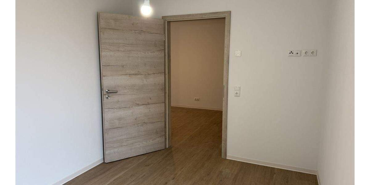 Etagenwohnung Albersdorf - 3 Zimmer, 93 m&sup2;, 315.000&euro; | Angebot:23977440