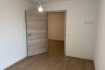 Etagenwohnung Albersdorf - 3 Zimmer, 93 m&sup2;, 315.000&euro; | Angebot:23977440