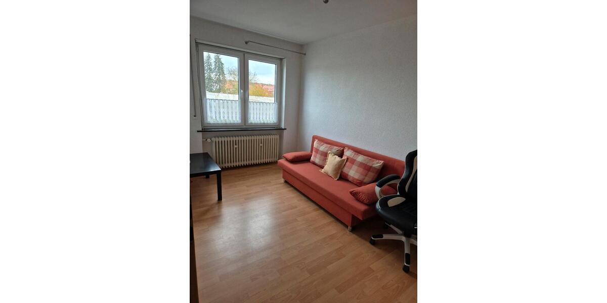 Einfamilienhaus Helmstedt - 5 Zimmer, 155 m&sup2;, 1.600&euro; | Angebot:26690429