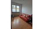 Einfamilienhaus Helmstedt - 5 Zimmer, 155 m&sup2;, 1.600&euro; | Angebot:26690429