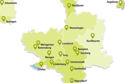 VW ID.5 15.850 km 43.990 &euro; Memmingen 87700