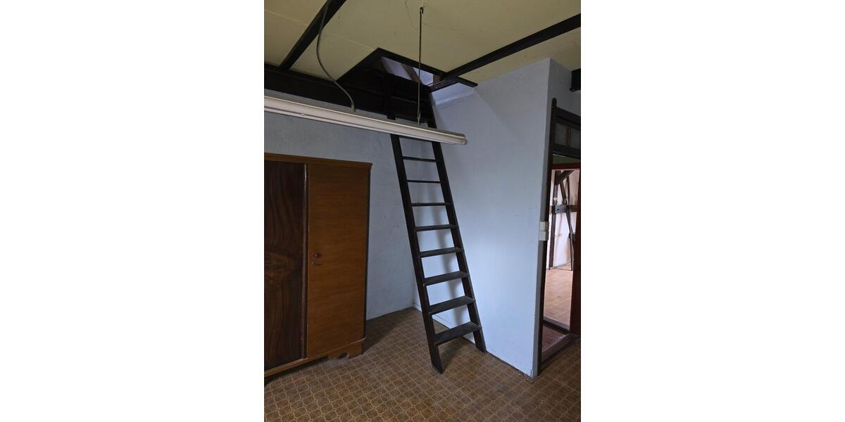 Doppelhaushälfte Rheinsberg - 6 Zimmer, 130 m&sup2;, 250.000&euro; | Angebot:25973882