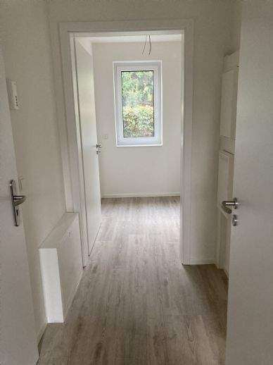 Etagenwohnung Uetersen Klosterbezirk - 2 Zimmer, 75 m&sup2;, 880&euro; | Angebot:25526153