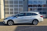 Opel Astra Edition StartStop NAVI Klima 72.000 km 13.299 &euro; Landau 76829