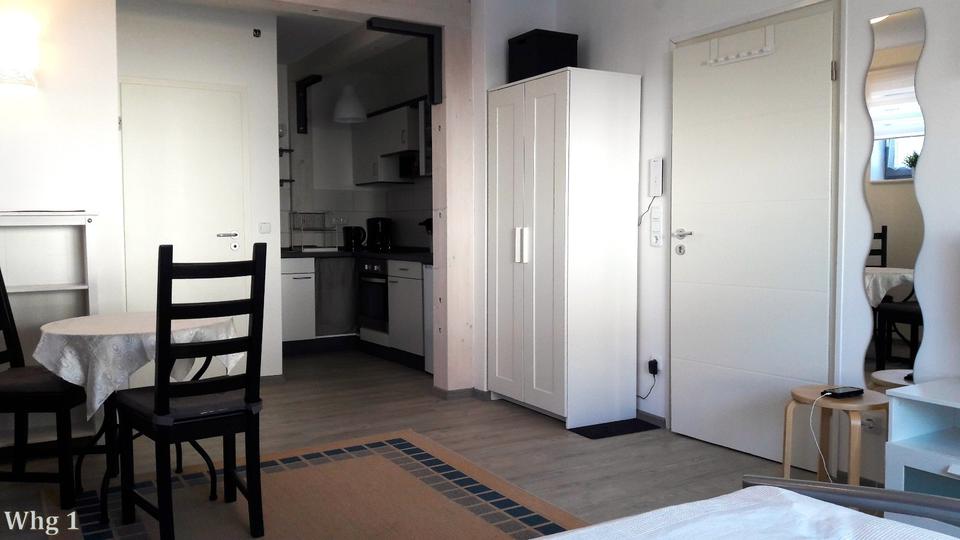 Einfamilienhaus Baunatal - 445.000&euro; | Angebot:25415538