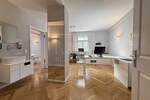Gewerbeobjekt Bayreuth St. Georgen - 1 Zimmer, 47 m&sup2;, 660&euro; | Angebot:25733791
