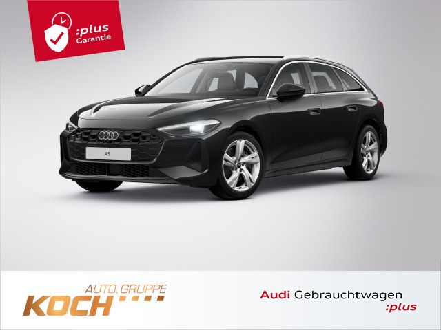 Audi A5 27.200 km 42.790 € Schwäbisch Hall 74523